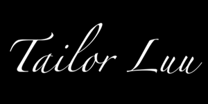 オーダースーツ名古屋 Tailor Luu Tailor Luu(テーラールー)